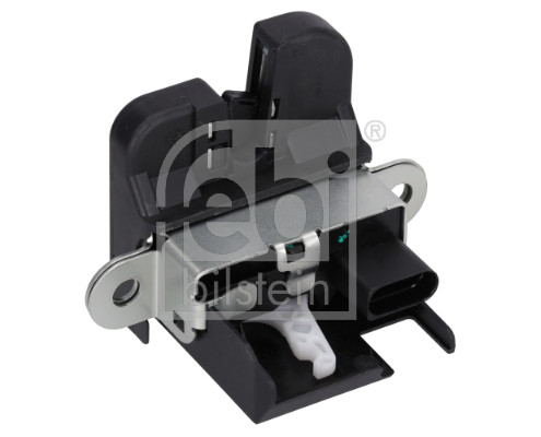 Achterklepslot Febi Bilstein 1000497