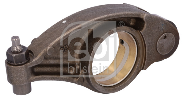 Tuimelaar, motorsturing Febi Bilstein 1000533