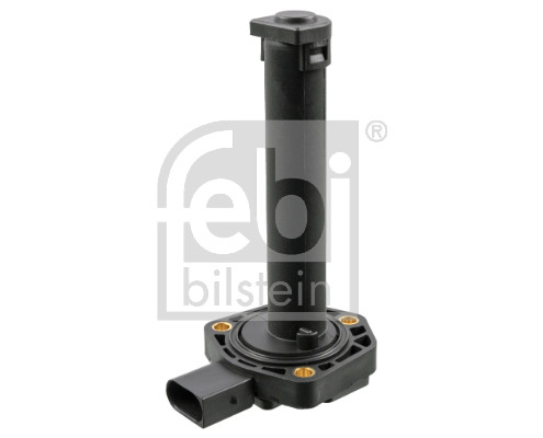 Sensor, motoroliepeil Febi Bilstein 1000544