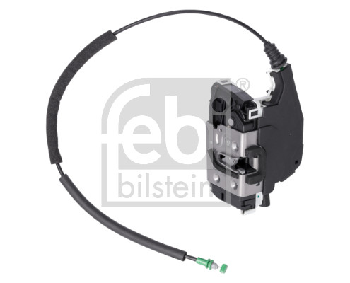 Deurslot Febi Bilstein 1000549
