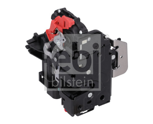Deurslot Febi Bilstein 1000556