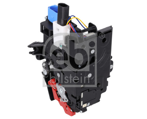 Deurslot Febi Bilstein 1000557