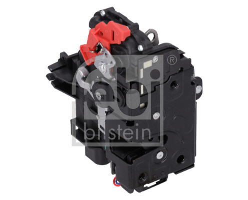 Deurslot Febi Bilstein 1000559