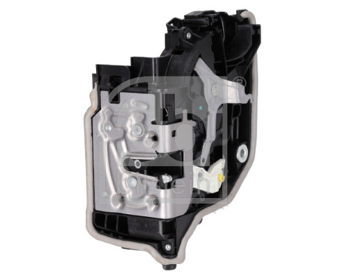 Deurslot Febi Bilstein 1000584