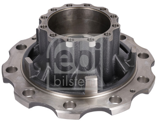 Wielnaaf Febi Bilstein 1000596