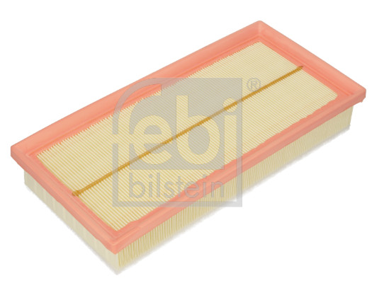 Luchtfilter Febi Bilstein 1000609