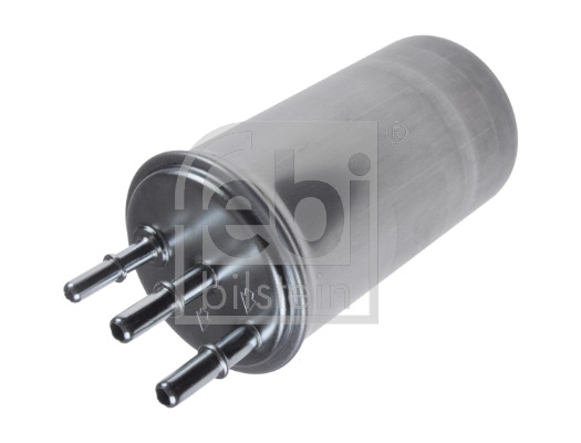Brandstoffilter Febi Bilstein 1000617