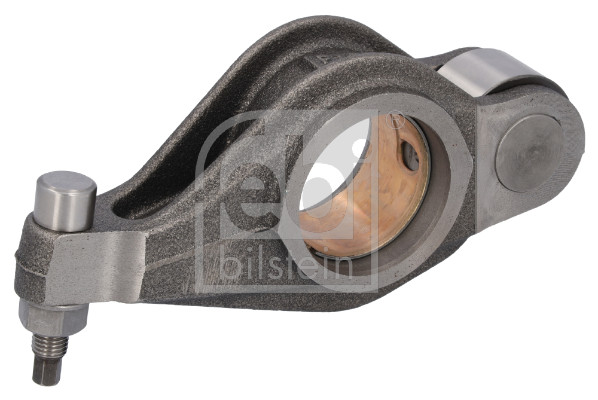 Tuimelaar, motorsturing Febi Bilstein 1000650