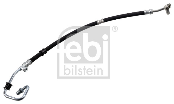 Hydraulische slang, besturing Febi Bilstein 1000654