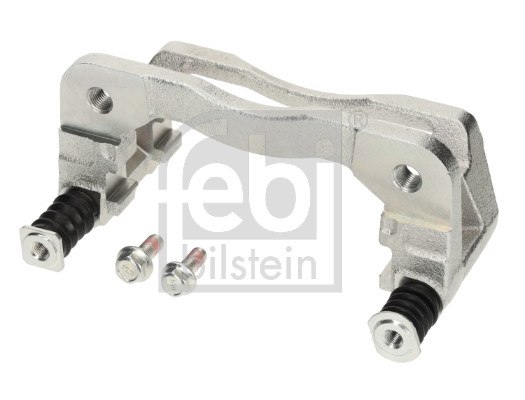 Houder, remklauw Febi Bilstein 1000702