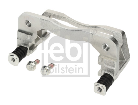Houder, remklauw Febi Bilstein 1000703