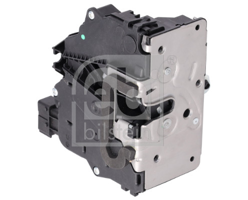 Deurslot Febi Bilstein 1000767
