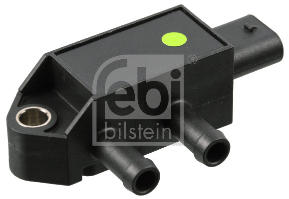 Sensor, uitlaatgasdruk Febi Bilstein 1000776