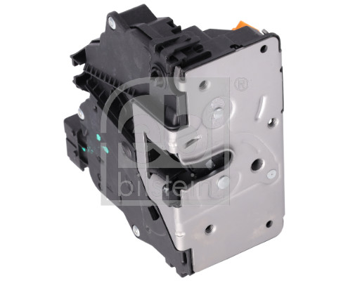 Deurslot Febi Bilstein 1000798