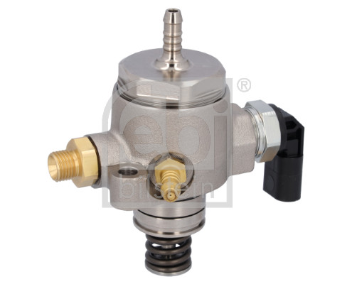 Hogedrukinspuitpomp Febi Bilstein 1000839