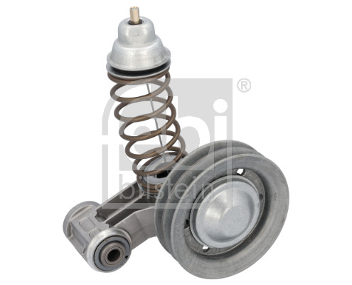 Riemspanner, Poly V-riem Febi Bilstein 1000844