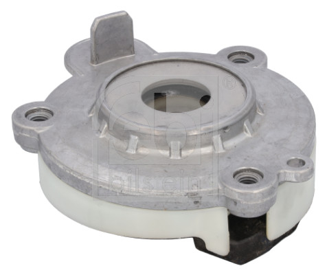 Veerpoot Febi Bilstein 1000853