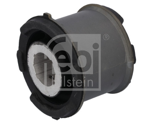 Achteraslager Febi Bilstein 1000858
