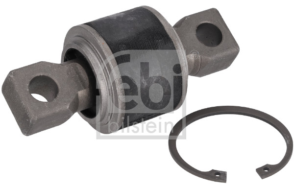 Reparatieset, geleidebalk Febi Bilstein 1000892