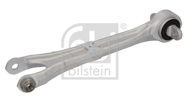 Draagarm, wielophanging Febi Bilstein 1000897