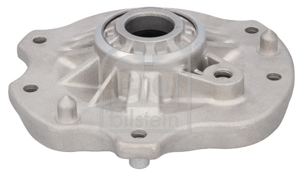 Veerpoot Febi Bilstein 1000903