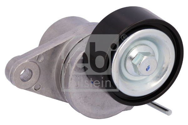 Riemspanner, Poly V-riem Febi Bilstein 1000978