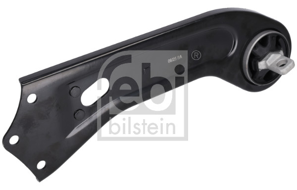 Draagarm, wielophanging Febi Bilstein 1001029