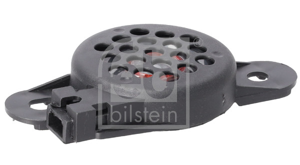 Signaalgever Febi Bilstein 1001032