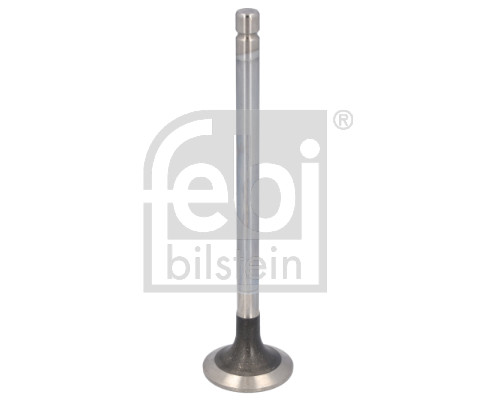 Uitlaatklep Febi Bilstein 1001338