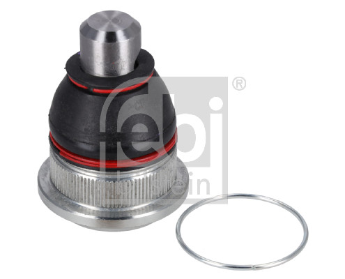Fuseekogel Febi Bilstein 1001348