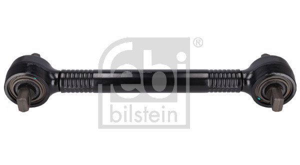 Draagarm, wielophanging Febi Bilstein 1001353