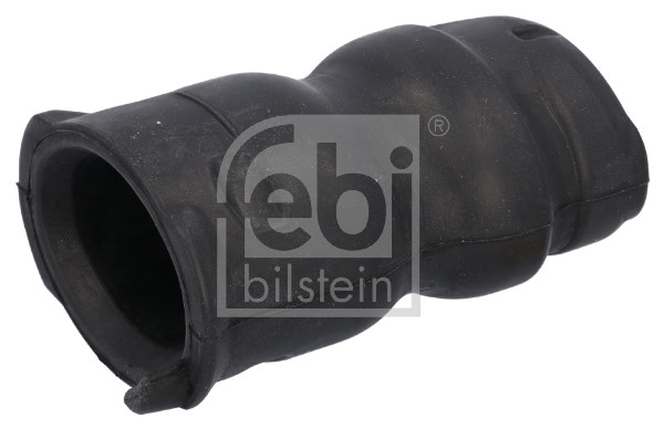 Ophanging, spatbordfixering Febi Bilstein 1001393
