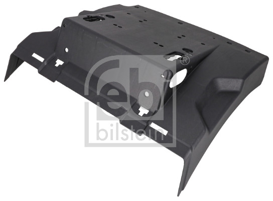 Spatbord Febi Bilstein 1001490