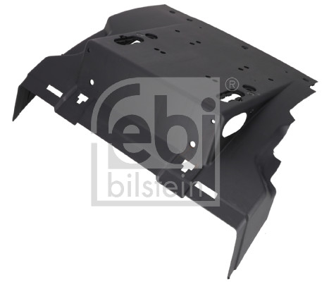 Spatbord Febi Bilstein 1001493