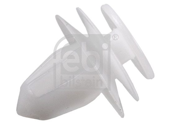 Clip, interieurverkleding Febi Bilstein 1001504
