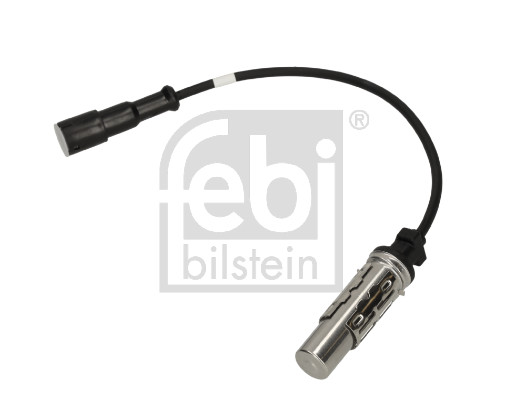 Wielsnelheidssensor Febi Bilstein 1001634
