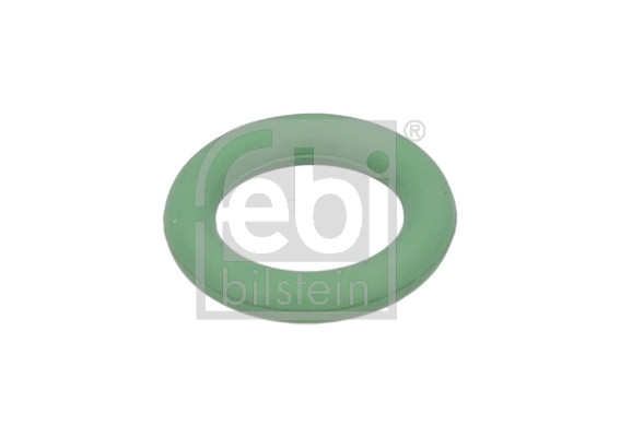 Pakking, koelvloeistofleiding Febi Bilstein 1001669