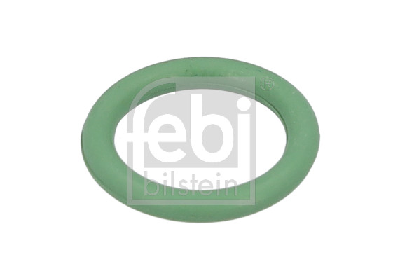 Pakking, koelvloeistofleiding Febi Bilstein 1001674