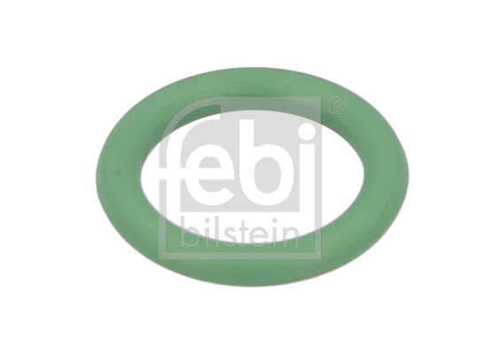 Pakking, koelvloeistofleiding Febi Bilstein 1001675