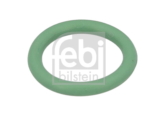Pakking, koelvloeistofleiding Febi Bilstein 1001681
