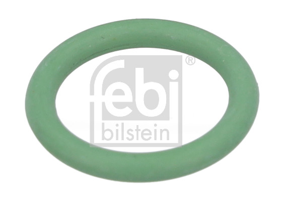 Pakking, koelvloeistofleiding Febi Bilstein 1001684