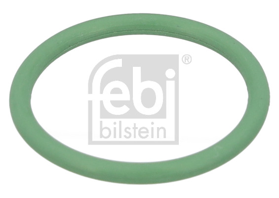 Pakking, koelvloeistofleiding Febi Bilstein 1001689