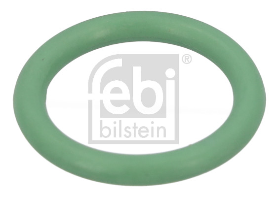 Pakking, koelvloeistofleiding Febi Bilstein 1001690
