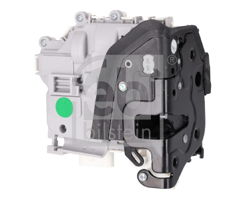 Deurslot Febi Bilstein 1001712