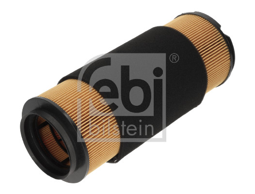 Luchtfilter Febi Bilstein 1001722