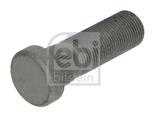 Wielbout Febi Bilstein 1001724