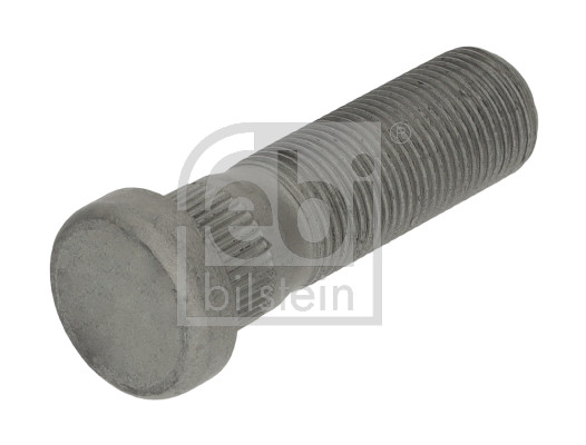 Wielbout Febi Bilstein 1001729