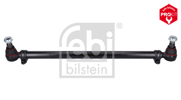 Stuurstang Febi Bilstein 1001833