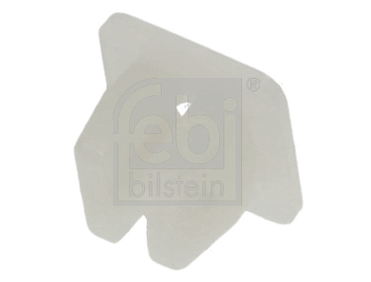 Clip, interieurverkleding Febi Bilstein 1001854