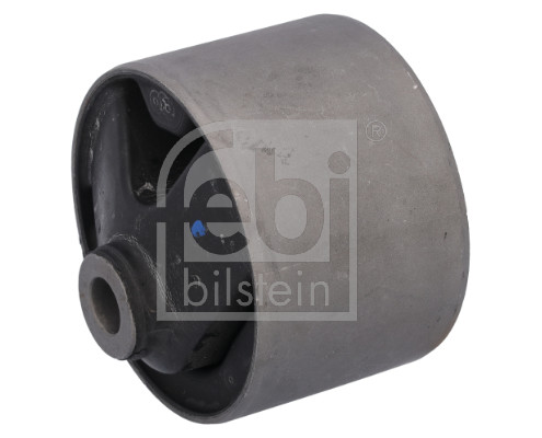 Aslichaam-/motorsteunlager Febi Bilstein 1001882